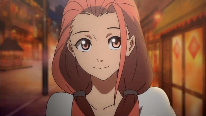 胸大的女孩会自卑 吗？